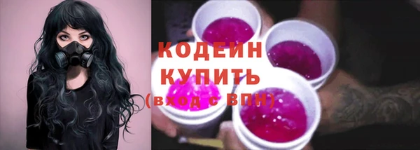 дмт Армянск