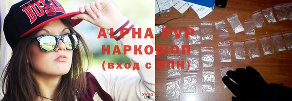 стафф Аркадак